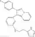 Fig. 56 - Use of pyrazolopyridines as therapeutic compounds