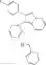 Fig. 58 - Use of pyrazolopyridines as therapeutic compounds