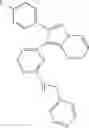 Fig. 59 - Use of pyrazolopyridines as therapeutic compounds