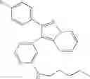 Fig. 60 - Use of pyrazolopyridines as therapeutic compounds