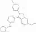 Fig. 63 - Use of pyrazolopyridines as therapeutic compounds
