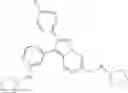 Fig. 65 - Use of pyrazolopyridines as therapeutic compounds