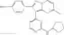Fig. 68 - Use of pyrazolopyridines as therapeutic compounds