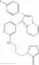 Fig. 69 - Use of pyrazolopyridines as therapeutic compounds