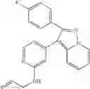 Fig. 72 - Use of pyrazolopyridines as therapeutic compounds