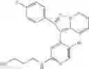 Fig. 74 - Use of pyrazolopyridines as therapeutic compounds