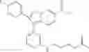 Fig. 75 - Use of pyrazolopyridines as therapeutic compounds