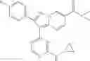 Fig. 77 - Use of pyrazolopyridines as therapeutic compounds