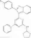 Fig. 79 - Use of pyrazolopyridines as therapeutic compounds