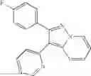 Fig. 80 - Use of pyrazolopyridines as therapeutic compounds