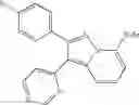 Fig. 84 - Use of pyrazolopyridines as therapeutic compounds