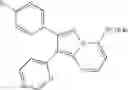 Fig. 85 - Use of pyrazolopyridines as therapeutic compounds
