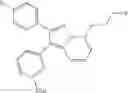 Fig. 86 - Use of pyrazolopyridines as therapeutic compounds