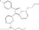 Fig. 87 - Use of pyrazolopyridines as therapeutic compounds