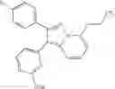 Fig. 89 - Use of pyrazolopyridines as therapeutic compounds