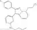 Fig. 90 - Use of pyrazolopyridines as therapeutic compounds