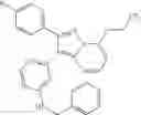 Fig. 91 - Use of pyrazolopyridines as therapeutic compounds