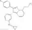 Fig. 92 - Use of pyrazolopyridines as therapeutic compounds