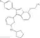 Fig. 93 - Use of pyrazolopyridines as therapeutic compounds