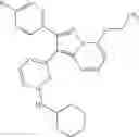 Fig. 94 - Use of pyrazolopyridines as therapeutic compounds