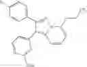 Fig. 96 - Use of pyrazolopyridines as therapeutic compounds