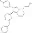 Fig. 97 - Use of pyrazolopyridines as therapeutic compounds
