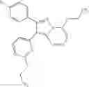 Fig. 98 - Use of pyrazolopyridines as therapeutic compounds