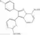 Fig. 99 - Use of pyrazolopyridines as therapeutic compounds