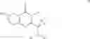 Fig. 05 - Mitotic kinesin inhibitors