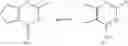 Fig. 07 - Mitotic kinesin inhibitors