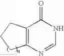 Fig. 08 - Mitotic kinesin inhibitors