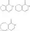 Fig. 09 - Mitotic kinesin inhibitors