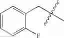 Fig. 108 - Mitotic kinesin inhibitors