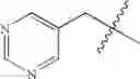 Fig. 111 - Mitotic kinesin inhibitors