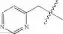 Fig. 117 - Mitotic kinesin inhibitors