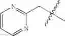 Fig. 126 - Mitotic kinesin inhibitors