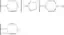Fig. 13 - Mitotic kinesin inhibitors