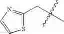 Fig. 131 - Mitotic kinesin inhibitors