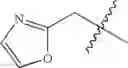 Fig. 134 - Mitotic kinesin inhibitors