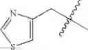 Fig. 137 - Mitotic kinesin inhibitors