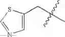 Fig. 140 - Mitotic kinesin inhibitors