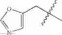 Fig. 146 - Mitotic kinesin inhibitors