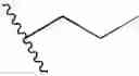 Fig. 151 - Mitotic kinesin inhibitors