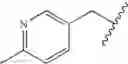 Fig. 154 - Mitotic kinesin inhibitors