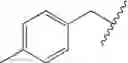 Fig. 156 - Mitotic kinesin inhibitors