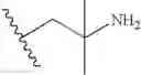 Fig. 161 - Mitotic kinesin inhibitors