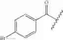 Fig. 168 - Mitotic kinesin inhibitors