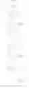 Fig. 17 - Mitotic kinesin inhibitors