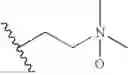 Fig. 173 - Mitotic kinesin inhibitors