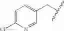 Fig. 176 - Mitotic kinesin inhibitors